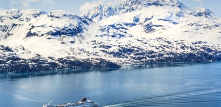 Silversea Silver Muse