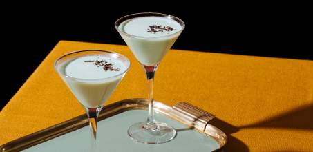 Big Easy Cocktails Mixology Experience New Orleans