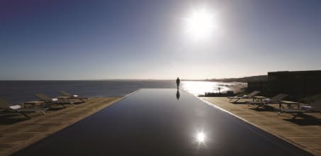 Playa Vik