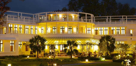 AZERAI - La Residence Hue