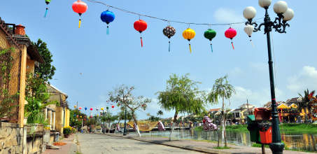 Countryside Adventure on Vintage Vespas Private Half Day Tour