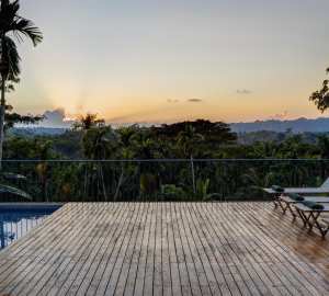 Pool views - Jalakara