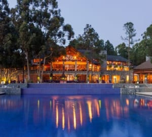 Pool - Carmelo Resort & Spa, A Hyatt Hotel