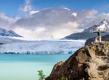 Limitless Chile