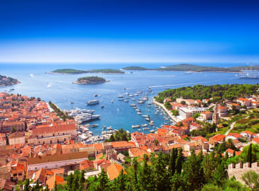 Ultimate Croatia