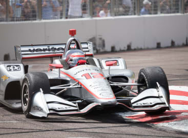 Sporting Paris & Monaco: Formula 1 Grand Prix & The French Open