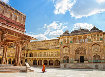 Ultimate Rajasthan