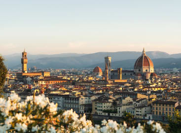 Best of Italy