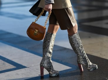 Focus: Food & Fashion in Northern Italy