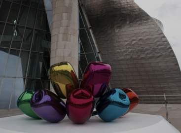 Little Adventures in Northern Spain