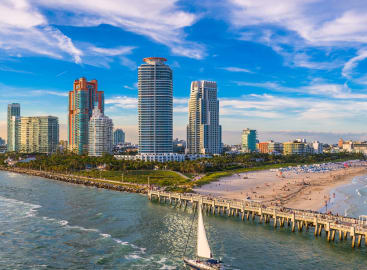 Ultimate Florida