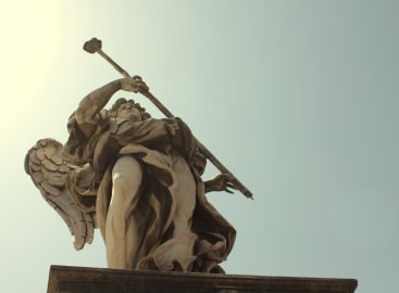 Rail & Sail: Italy with Orient Express