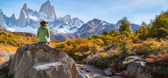 Limitless Argentina