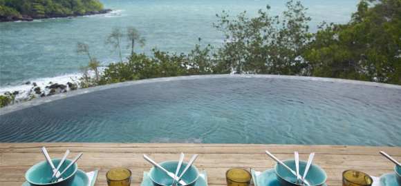 Limitless Cambodia