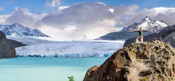Limitless Chile