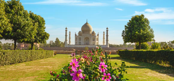 Highlights of Rajasthan