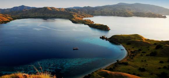 Limitless Indonesia