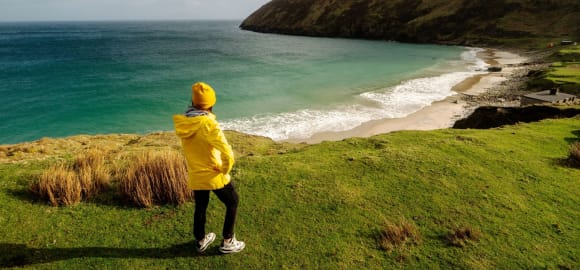 Best of Ireland