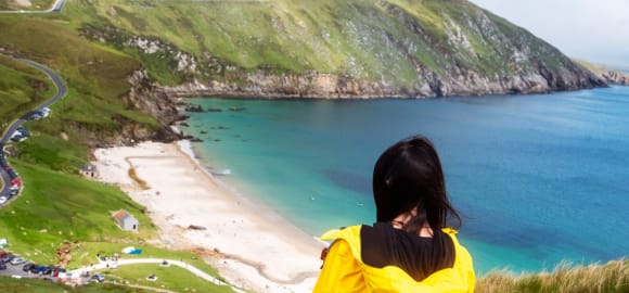 Best of Ireland
