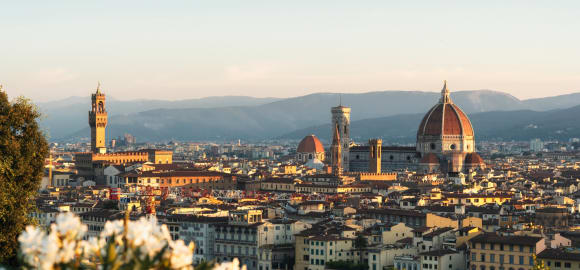 Best of Italy