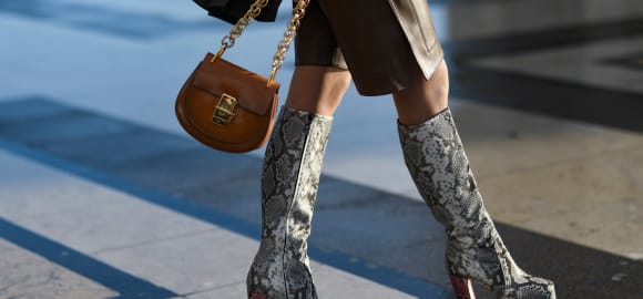 Focus: Food & Fashion in Northern Italy