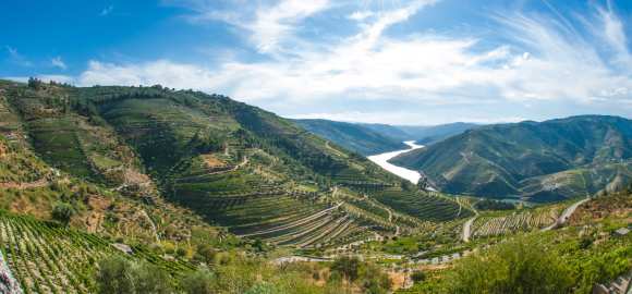 Ultimate Portugal