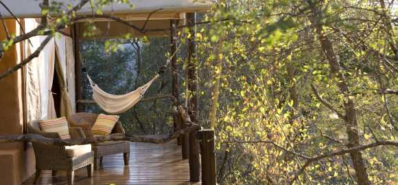 Extraordinary South Africa