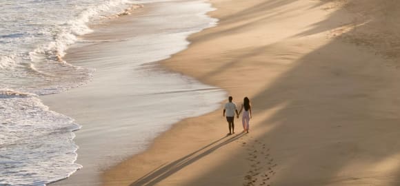 Just us: Sri Lanka