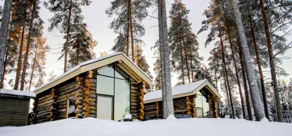 Limitless Sweden