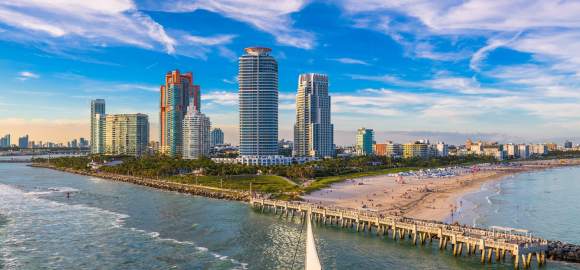Ultimate Florida