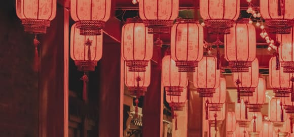 Rail & Sail: Japan Uncovered with Silversea