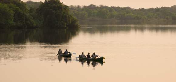 Limitless Zimbabwe
