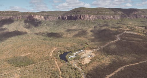 Overview