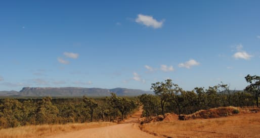 Ngarabullgan 