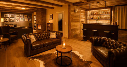 Living Room 2 