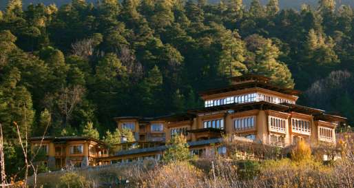 Naksel  - Naksel Boutique Hotel & Spa