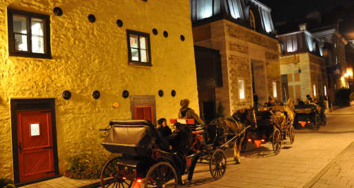 Exterio - Auberge Saint Antoine