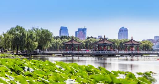 Jilin