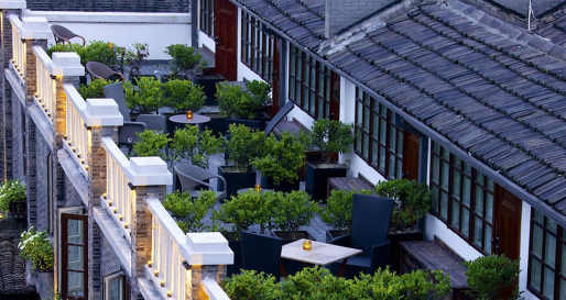 Overview
