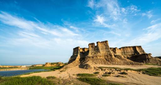 Datong