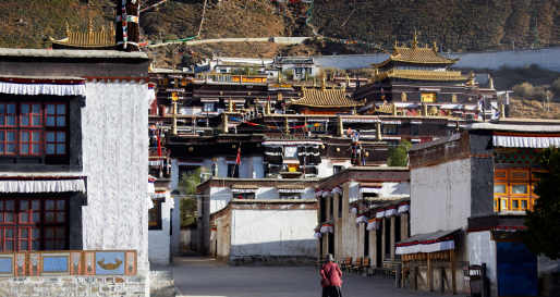 Shigatse