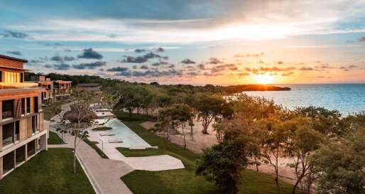 Sofitelcalablancabaru