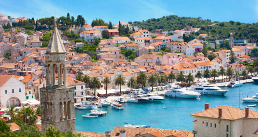 Hvar