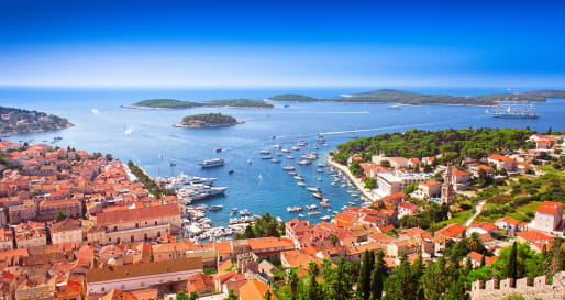 Hvar