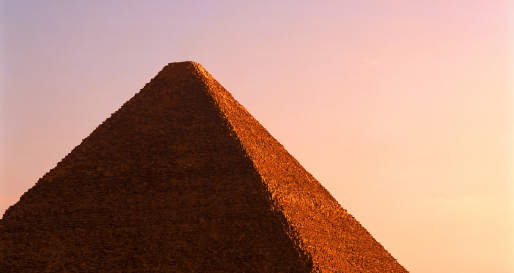 Giza