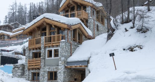 chalet-1855-