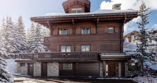 margauxexterior