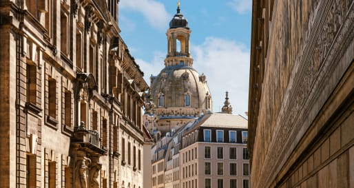 Dresden 