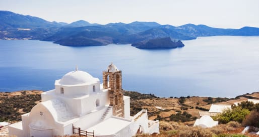 Milos