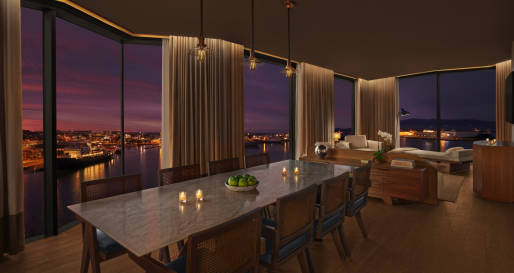 OceanViewCornerSuite2 